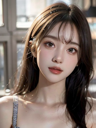 手术纱布与任务执行管理：一场精密的协作